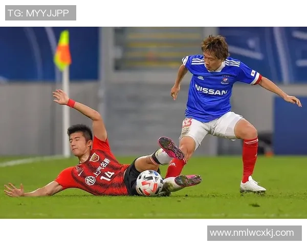 川崎先锋与横滨水手激战在即谁能在这场对决中笑到最后