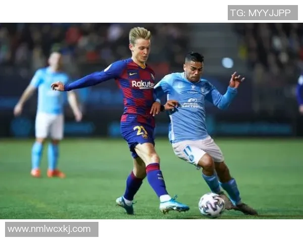 巴萨对阵伊比萨精彩直播全程回顾与赛后分析