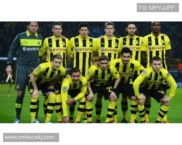 布鲁日对阵多特蒙德精彩在线直播全程回顾与分析