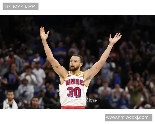 库里三分大赛决赛狂轰20球创历史传奇表现引发全场热议