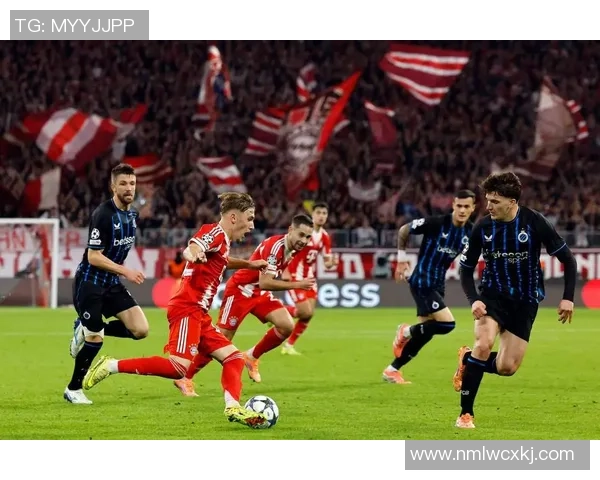 弗赖堡与勒沃库森比赛结果预测及双方近期状态分析