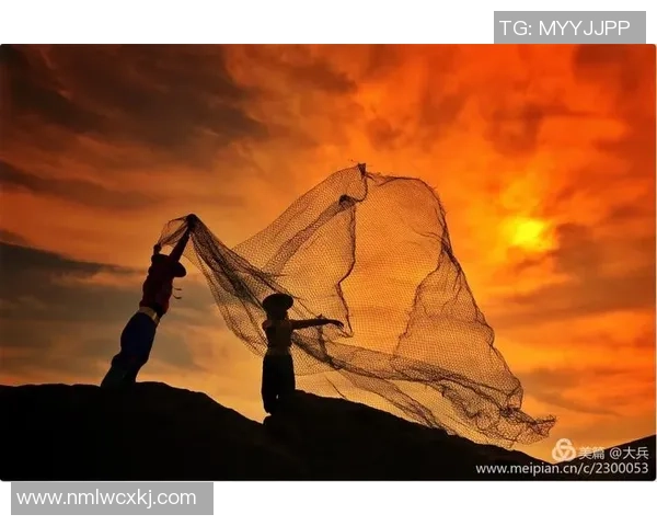 德岛漩涡与爱媛的魅力对决探索两地文化与自然的独特风情