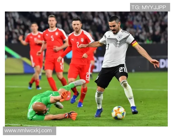 德国与智利足球实力对比谁更具优势分析与讨论