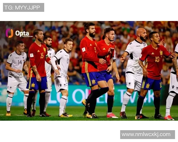 德里迪纳摩与加尔各答的激烈对决揭示足球魅力与团队精神的完美结合