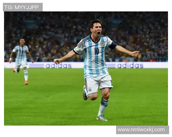 恩里克与梅西谁更具足球传奇色彩探讨两位巨星的成就与影响力