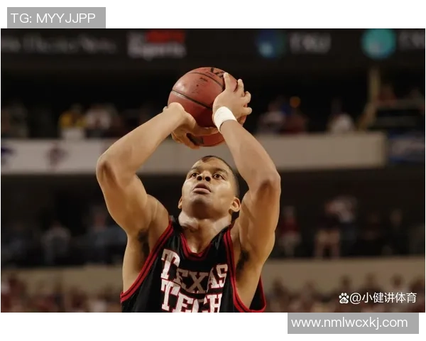 扎克拉文：从天赋少年到NBA全明星的奋斗之路与成长故事