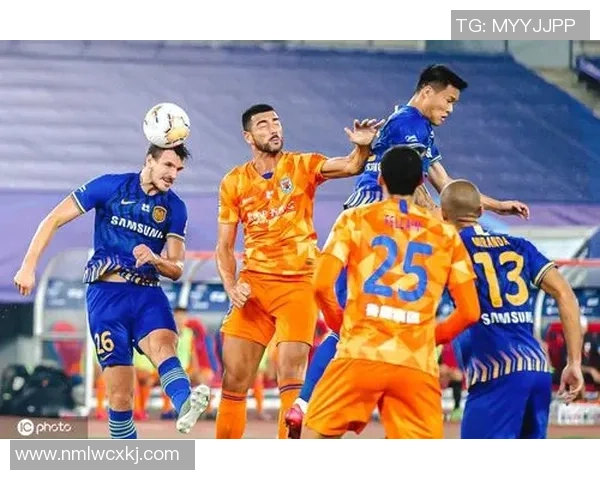 拿加沙与扎卡特卡斯的对决分析及比赛前瞻探讨