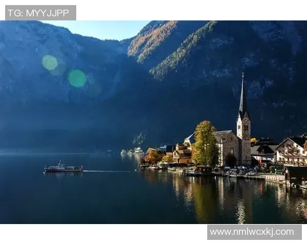 斯通斯的传奇旅程：从摇滚乐坛到全球文化的影响力探索