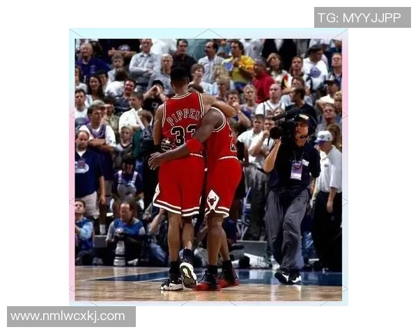 爵士与公牛对决谁能胜出分析两队实力与战术特点