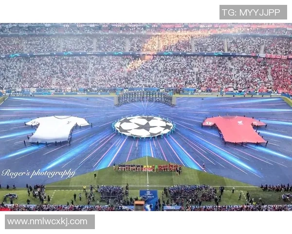 热刺对阵莱比锡激情碰撞欢呼吧足球盛宴即将开启