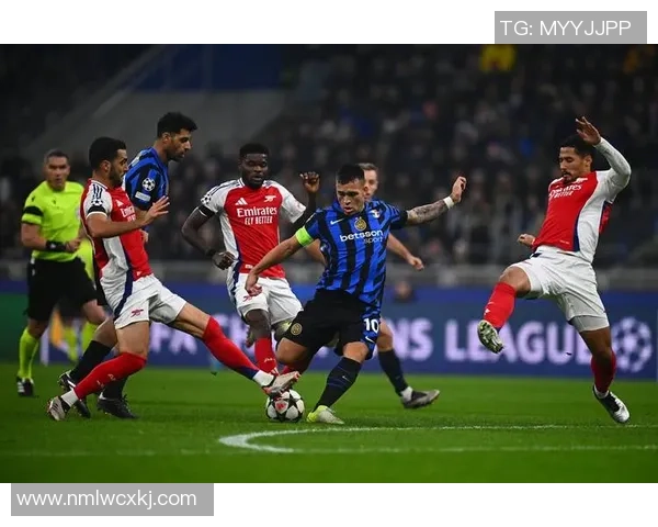 玻利瓦尔与国民竞技的激烈对决揭示足球战术与团队精神的较量