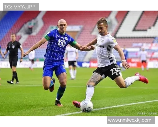 狼队与什鲁斯激战正酣谁能在这场较量中笑到最后