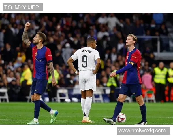 皇马与巴塞经典对决重播回顾精彩瞬间与战术分析