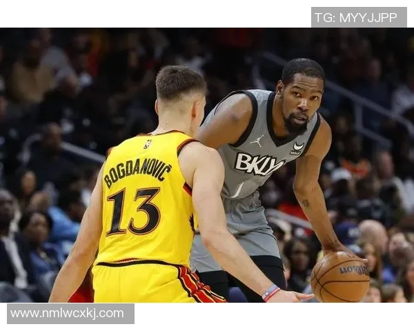 篮网与老鹰激战正酣现场直播精彩瞬间全程回顾与分析