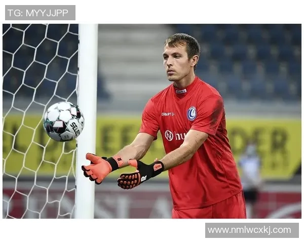 累体育与米内罗激战正酣谁将赢得这场精彩对决