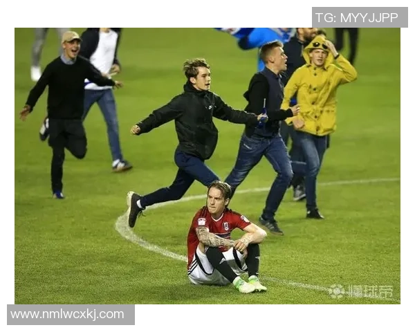 维拉与博尔顿历史对决回顾及两队发展历程分析