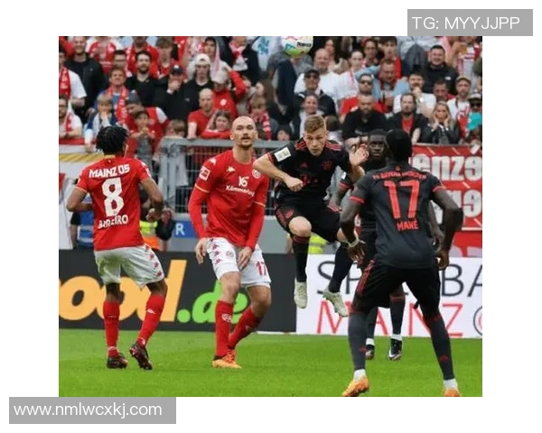 美因茨与弗赖堡历史交锋回顾及战绩分析