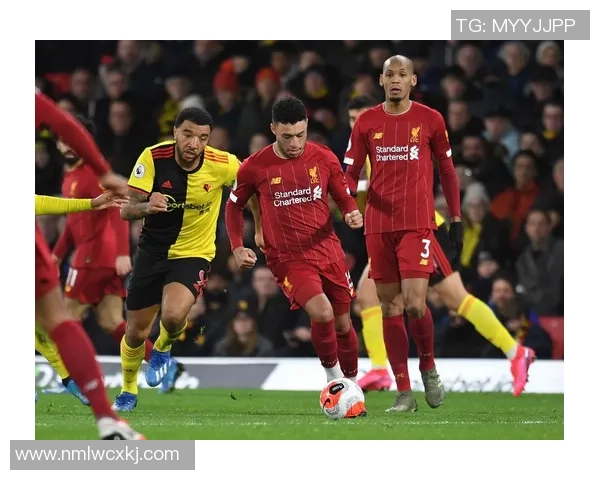 英超激战沃特福德主场迎战利物浦争夺三分之战