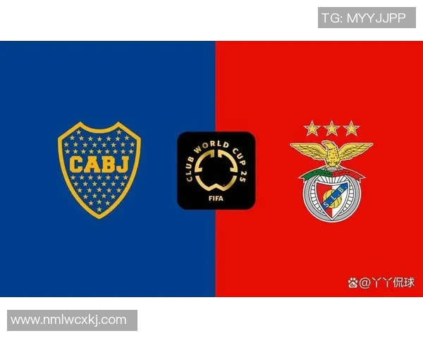 自由杯激战博卡青年对阵竞技队巅峰对决引发球迷热情期待