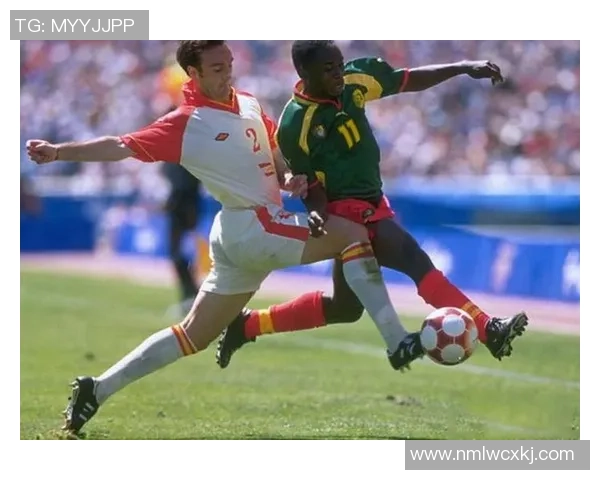 营口超越与沈阳城市的激烈对决谁能在赛场上书写新的传奇