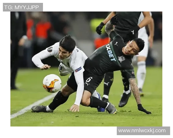 西甲联赛焦点战皇马对决塞尔塔精彩直播全程回顾与分析