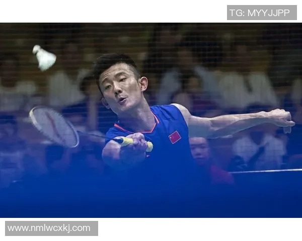 谌龙与索尼精彩对决视频下载全攻略分享与观看体验分析