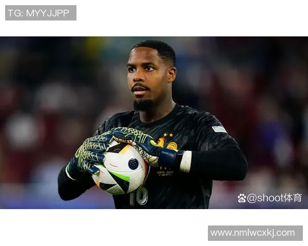 迈尼昂的崛起与挑战：探索这位门将的职业生涯与未来发展之路