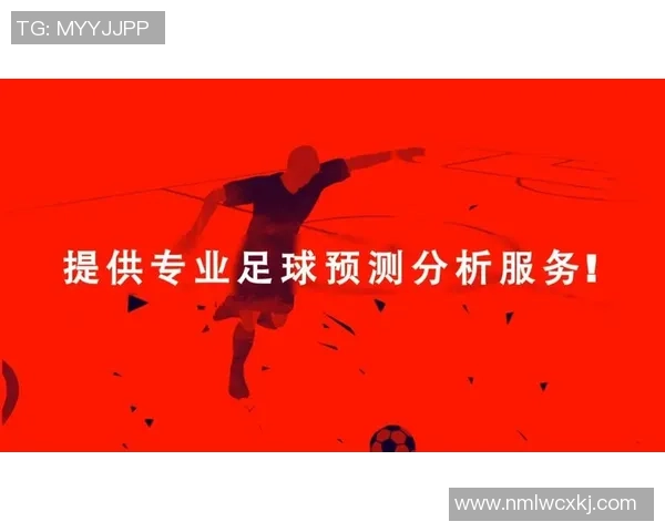 阿尔堡与域堡的精彩对决分析及战术探讨