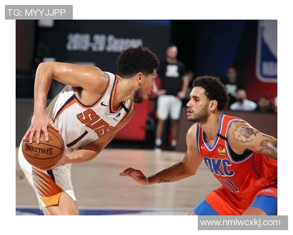 雷霆与爵士对决竞彩分析全方位解读比赛走势与胜负预测