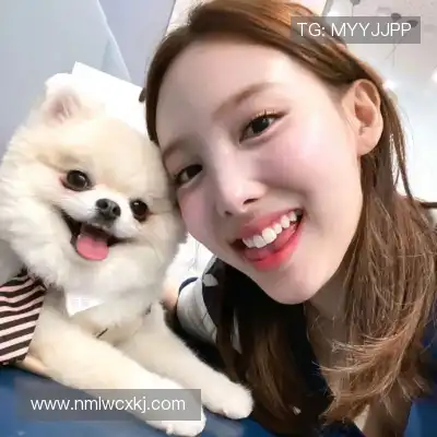 陈迎吉